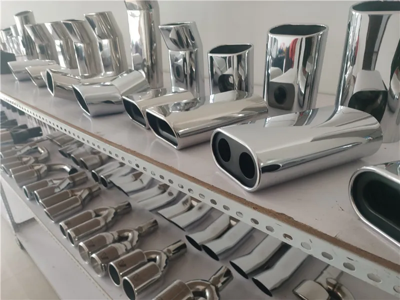 exhibition hall exhibition hall