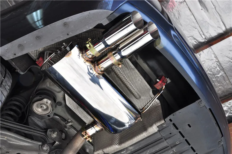 instruction instruction