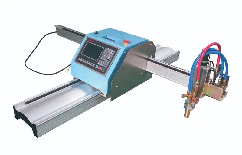 plasma cutting machine001 plasma cutting machine001